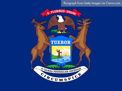 Certified Mail in Michigan: Compliance, Laws & Best Practices